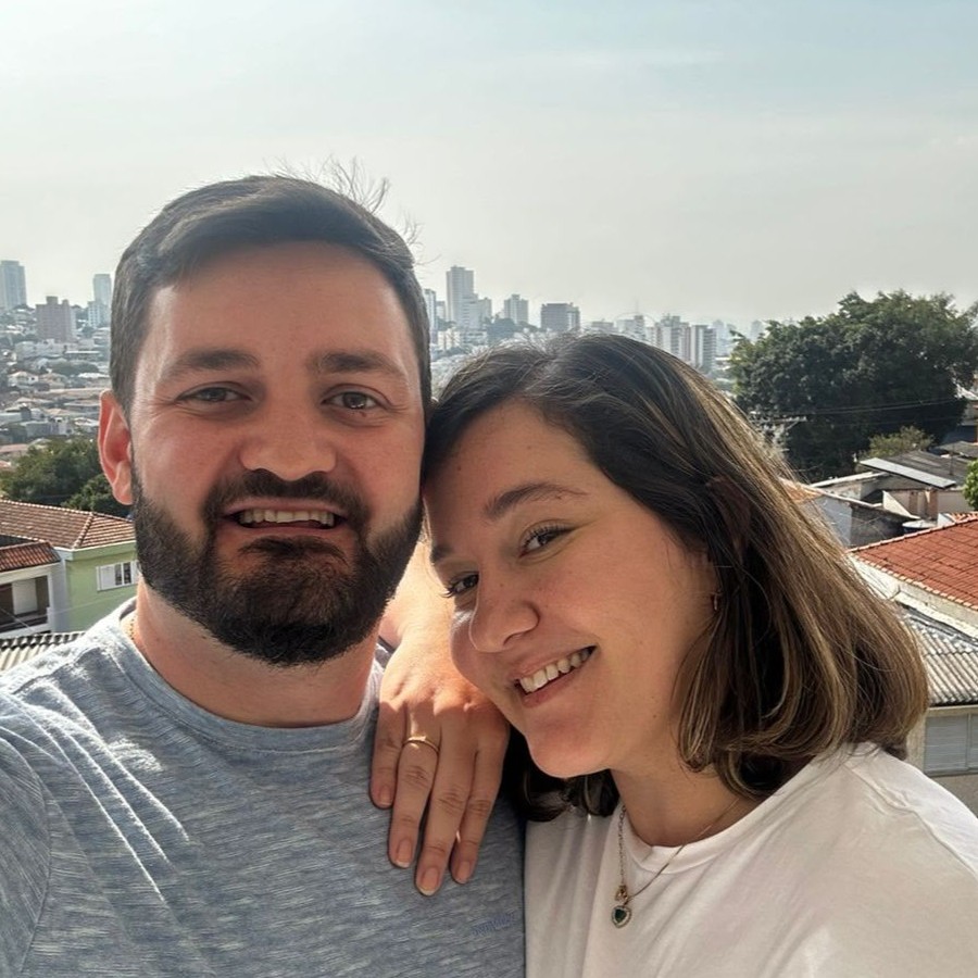 descrição